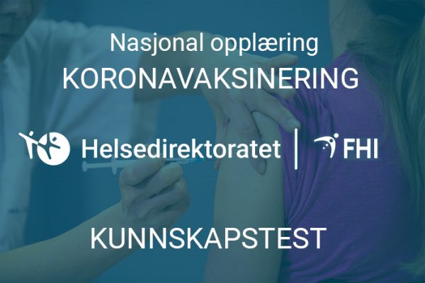 Kompetansebroen - Portal For Kunnskapsdeling I Helsetjenesten ...