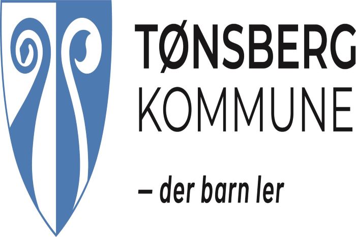 Tønsberg Kommune - Kompetansebroen