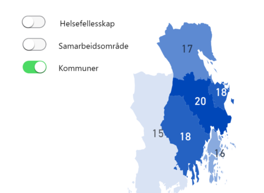 Figur: Lars Rønningen