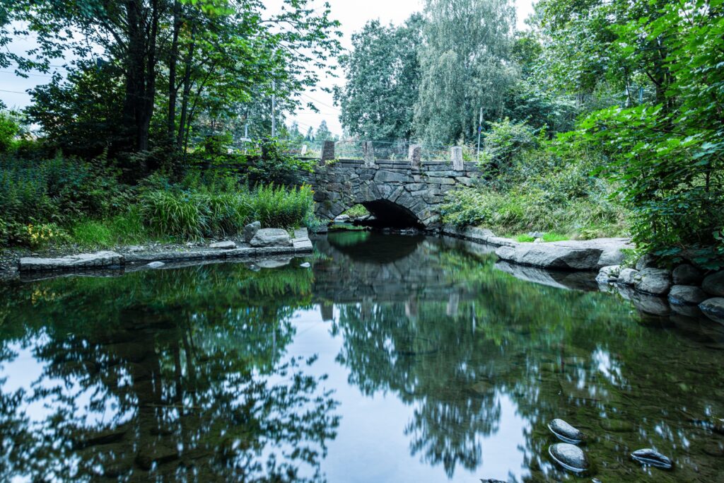 Foto: Shutterstock/ Stenbro på Grorudd